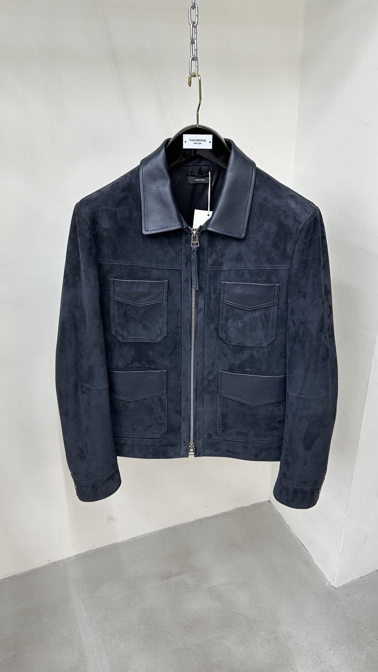 Vestes