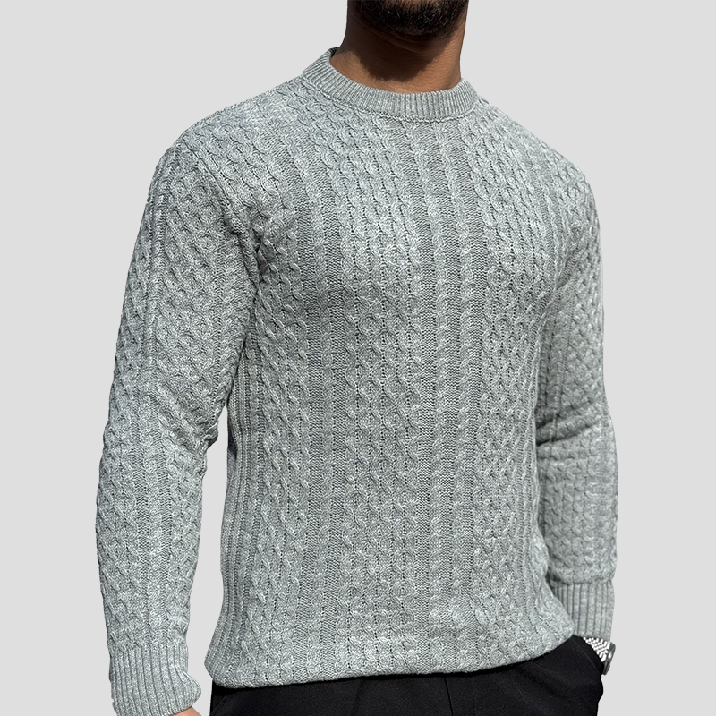 Massimo dutti coul Rond