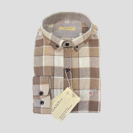 Chemise  – GANT