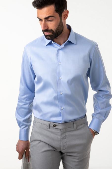 Chemise Classique