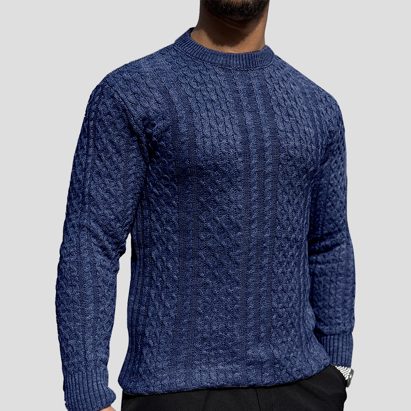 Massimo dutti coul Rond