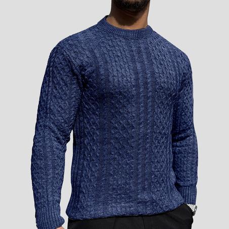 Massimo dutti coul Rond