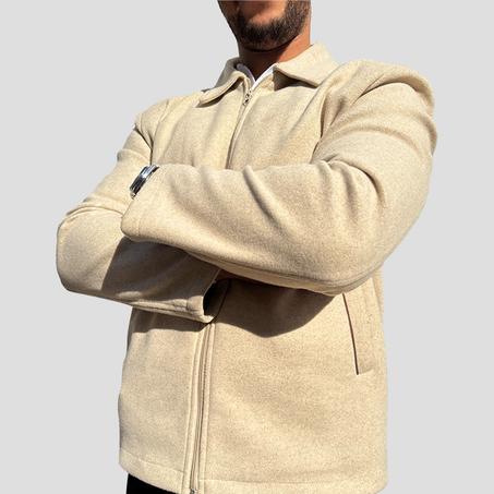 Veste Volour
