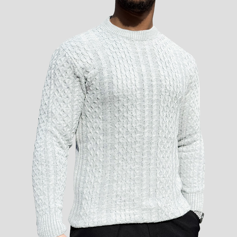 Massimo dutti coul Rond