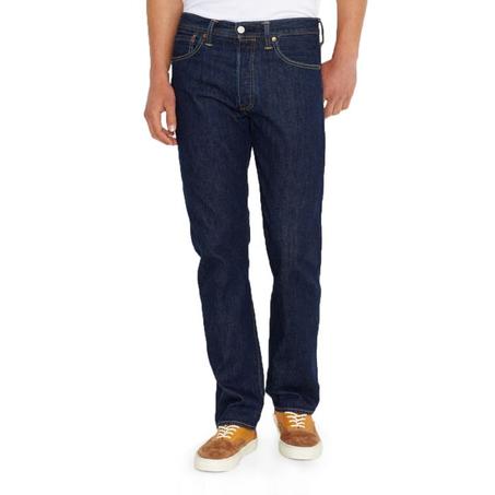 Jean Slim – LEVIS