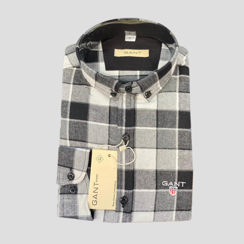 Chemise  – GANT