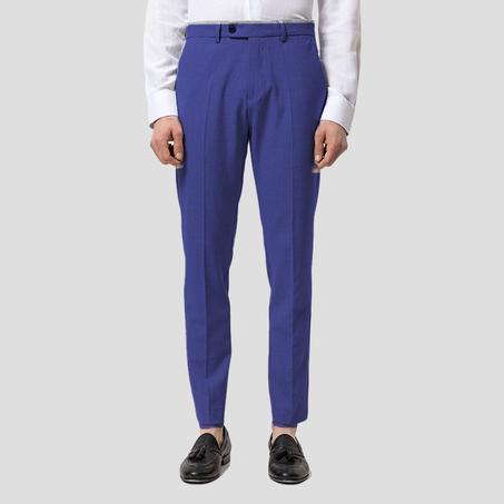 Pantalon Tissu 48-52