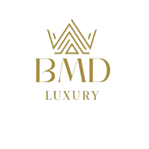 BmdLuxury