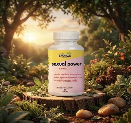 علاج ضعف الانتصاب