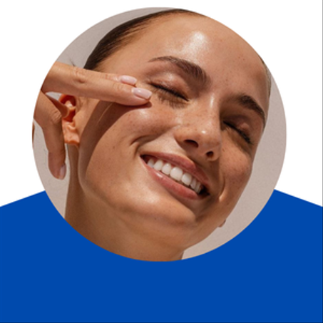 الصحة و الجمال