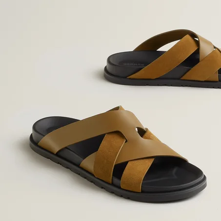 Chaussures Hommes