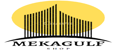 mekagulf
