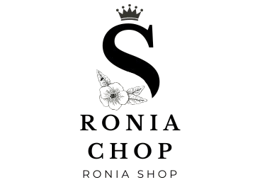 Ronia Shop