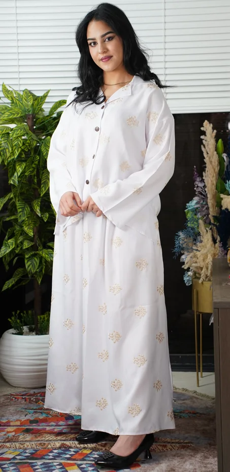 Ensemble panda