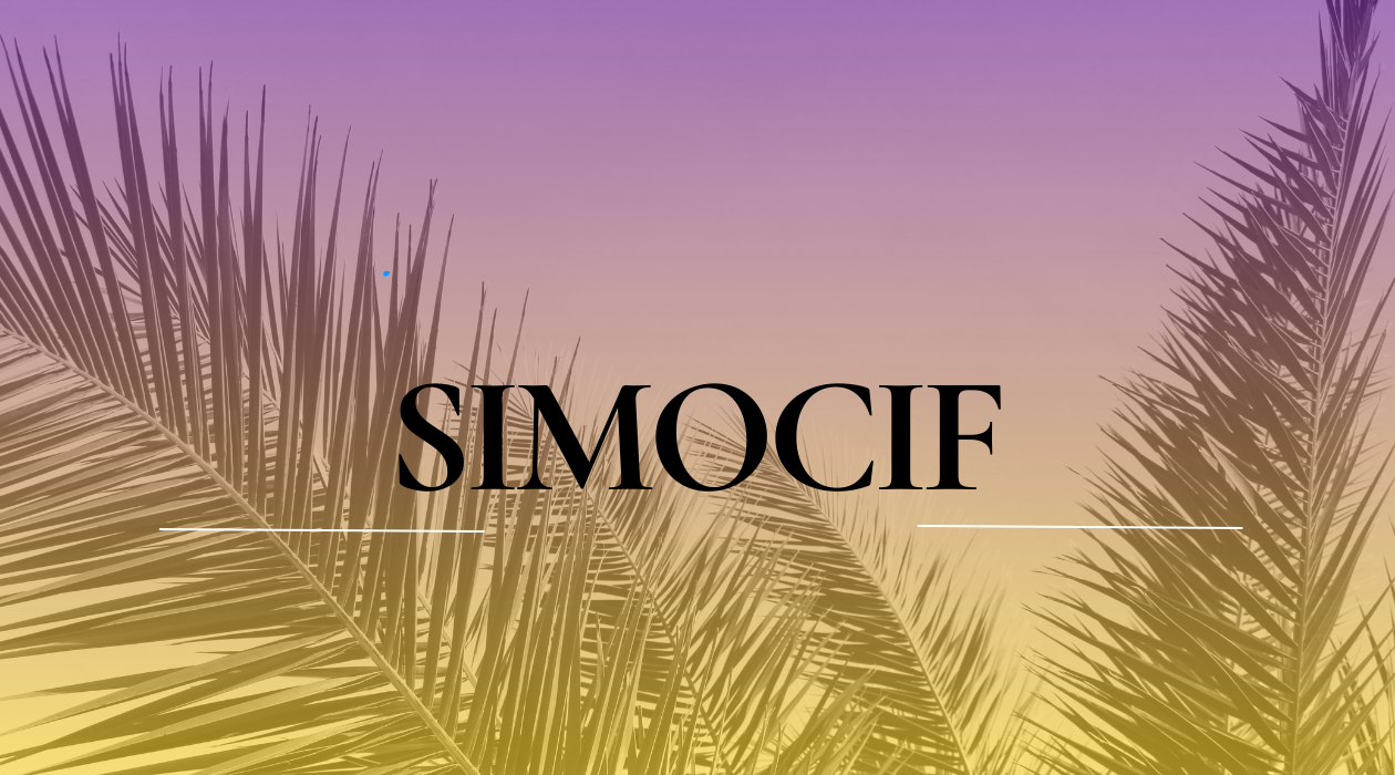 Simocif
