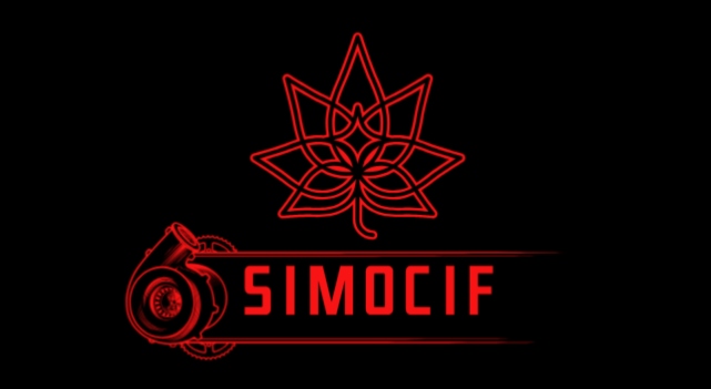 Simocif