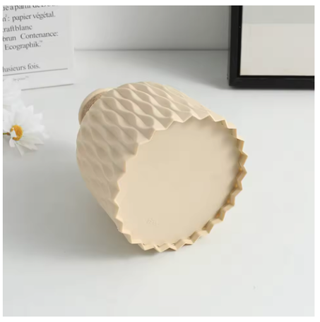 تزيين أنيق لبيتك