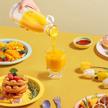 stores/538dd86a9503e43957cf11bcdcb41c47/products/dIr8y7H1PLTfYJc0j3vwwrDI66TCo0dkuwFG34P0.jpeg