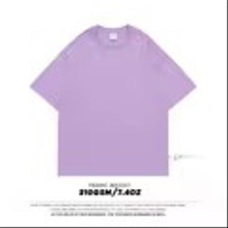 جودة القطن المرأة قصيرة الأكمام تي شيرت 2023 امرأة الصيف المتضخم تيز Harajuku Famale بلايز بلايز بنات ملابس