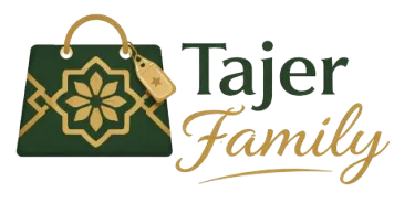Tajer Familly