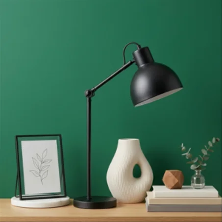 المنزل والديكور