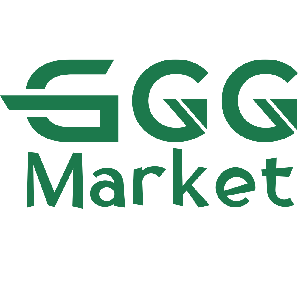 gccmarketx