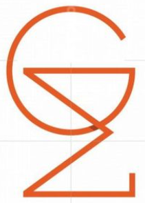 gccmarketx