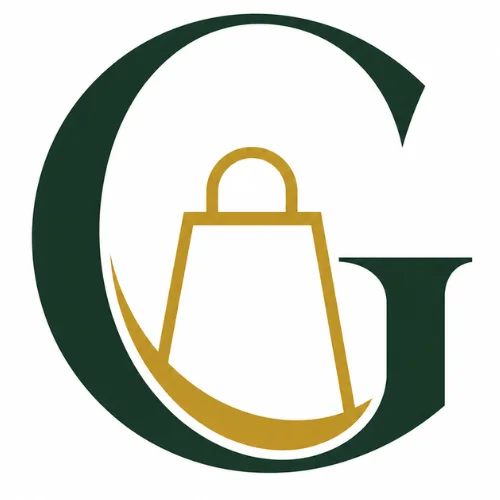 gccmarketx