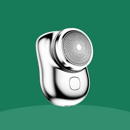 Small Shaving Machine