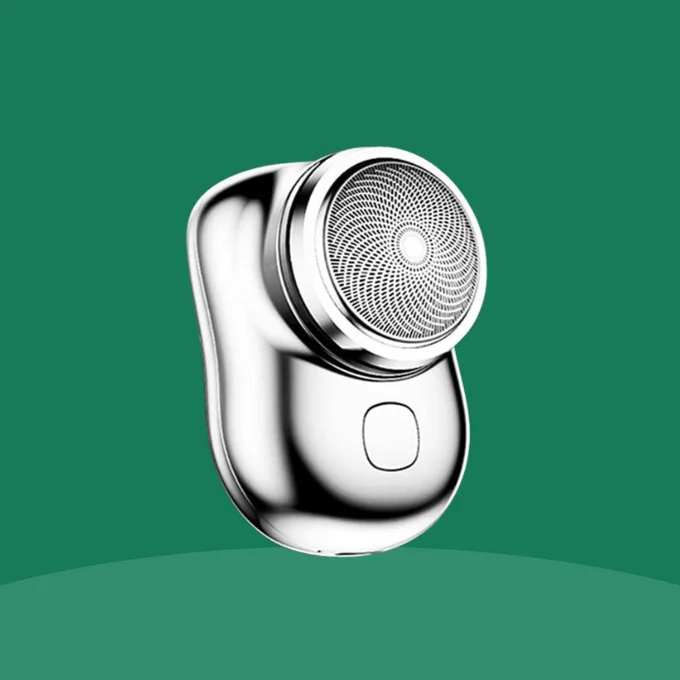 deadskin-removal-machine