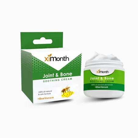 كريم تخفيف آلام المفاصل
