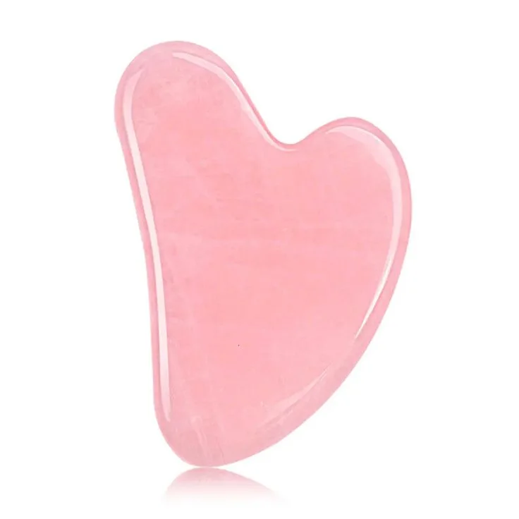 Gua Sha