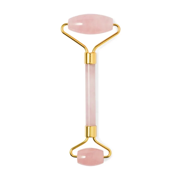 Jade  Face Roller