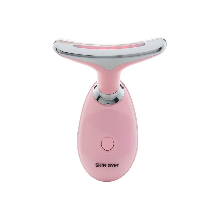 Face Neck Massager Anti-wrinkle Facial Massager