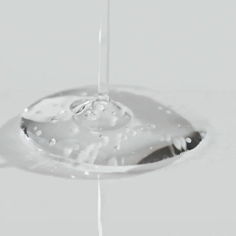 سيروم للوجه بخلاصة السنتيلا