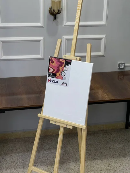 paneau  publicitaire