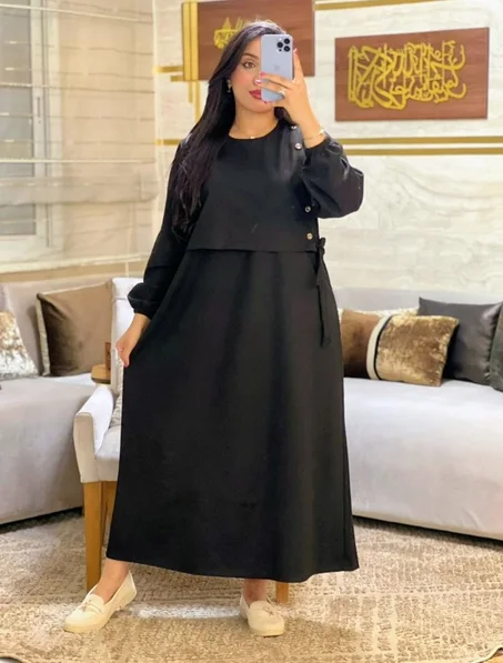 المنتج الثاني