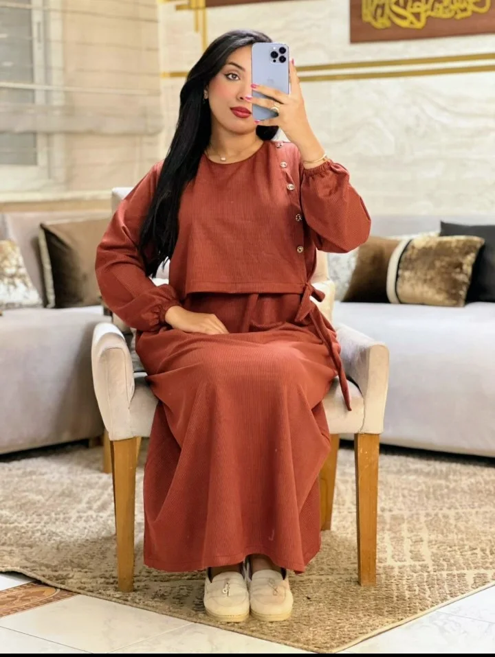 المنتج الثالث