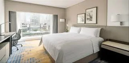 تجهيزات المنزل