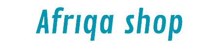 afriqa