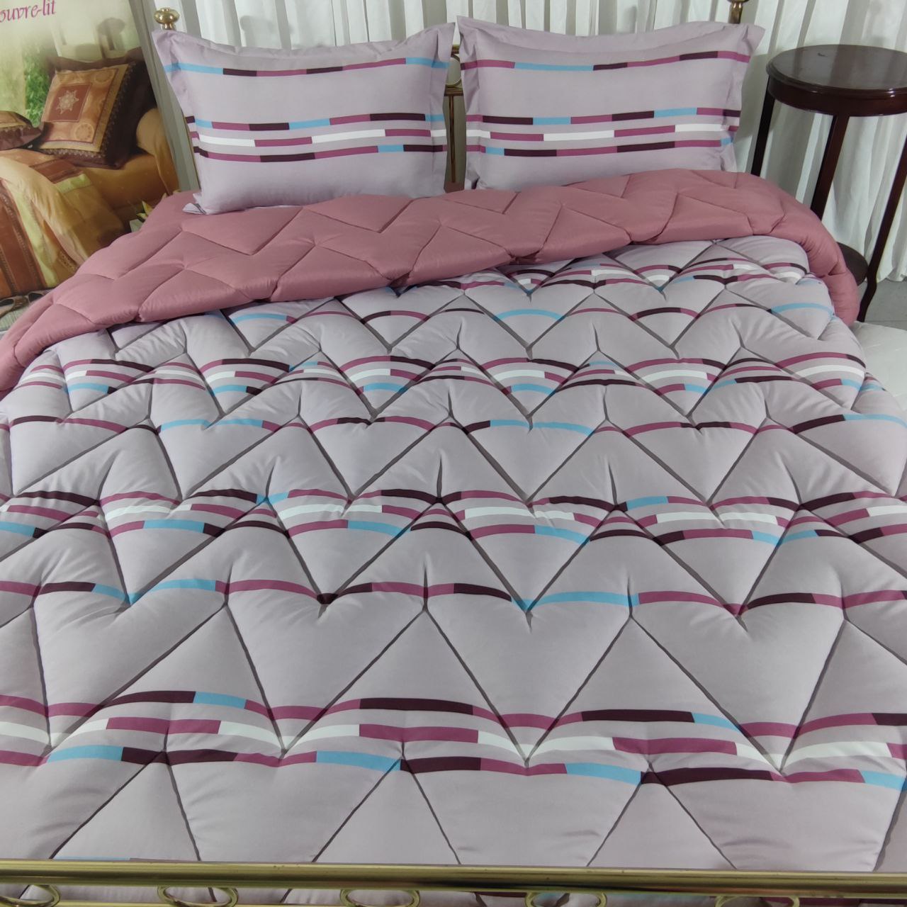 stores/53a3f7f8cfe73ce2fb1fdd2e073792e3/products/5w2sz22h82u5ZpiiXnu1yTS9cJHTecegDDd1x8gu.jpg