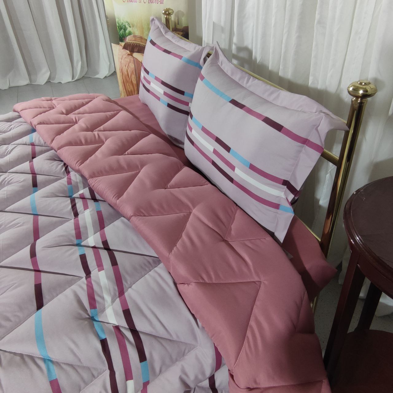 stores/53a3f7f8cfe73ce2fb1fdd2e073792e3/products/93DH2LU80H1xc37h0evlt3gNbcerrRh33VbIBchX.jpg