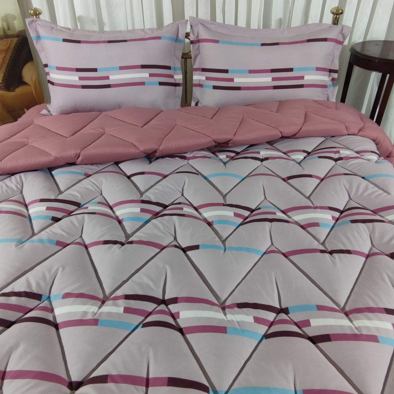 stores/53a3f7f8cfe73ce2fb1fdd2e073792e3/products/PYdCAYB9ooZUdp8Km0MufKOLPidmfwruhn2LamS6.jpg