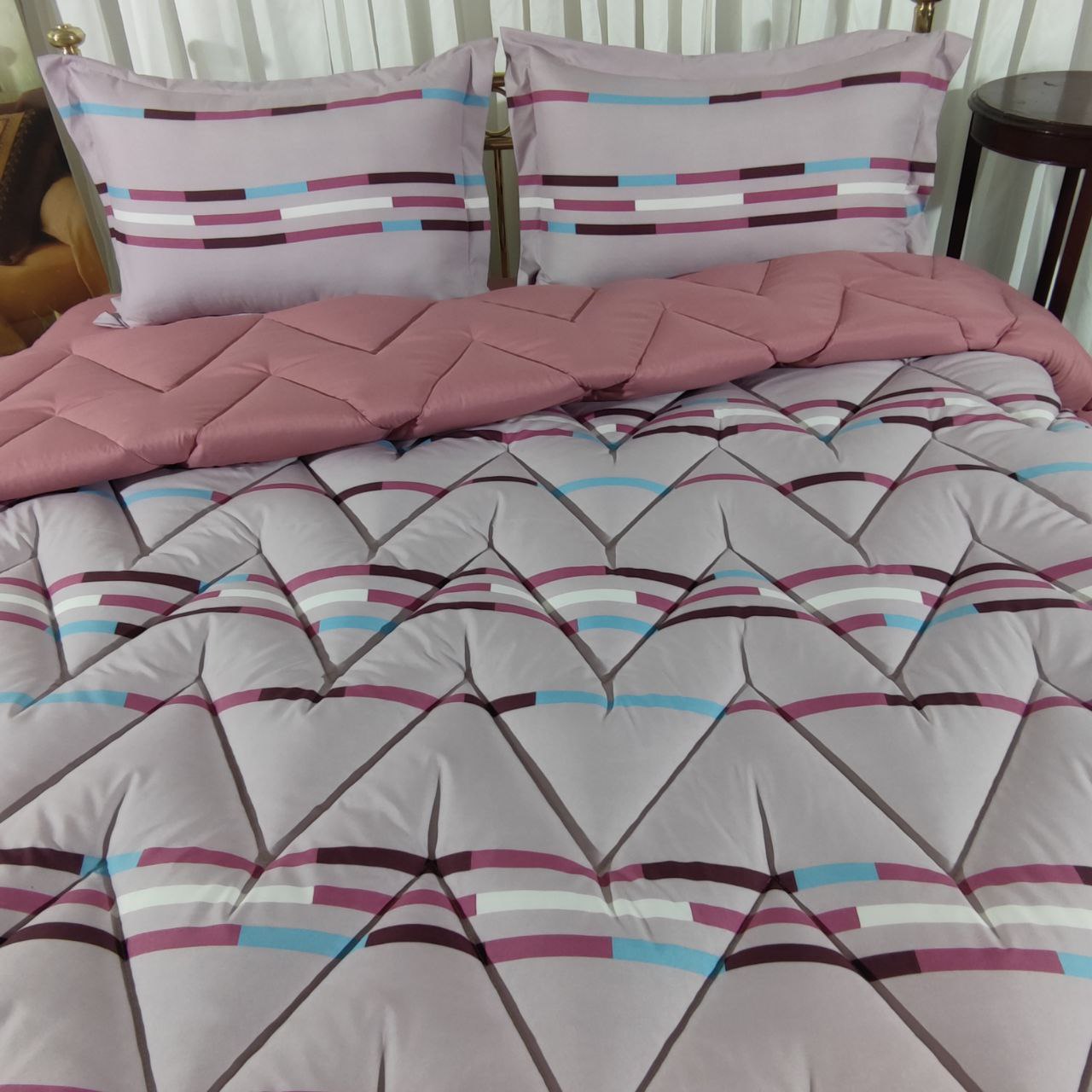 stores/53a3f7f8cfe73ce2fb1fdd2e073792e3/products/Qjudln1bMiwCXPhbLYpLAJ0OyUICGWrUY6vKX2zJ.jpg