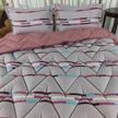 stores/53a3f7f8cfe73ce2fb1fdd2e073792e3/products/Qjudln1bMiwCXPhbLYpLAJ0OyUICGWrUY6vKX2zJ.jpg