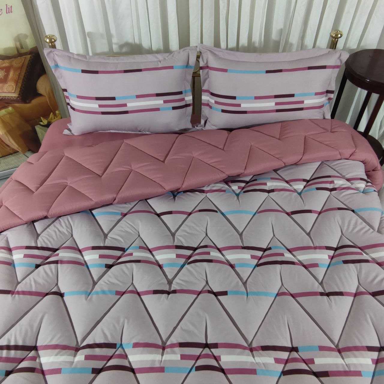 stores/53a3f7f8cfe73ce2fb1fdd2e073792e3/products/VNuD944jPvSJ4M2ur2YJsPdO6nz7u3zkQL0SxmxR.jpg