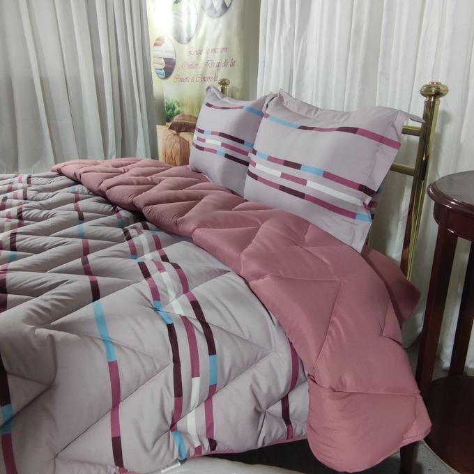 stores/53a3f7f8cfe73ce2fb1fdd2e073792e3/products/mmnfJb5FVIyeCm5eBiWwX8pcXyLGZuZMP9LUcLSN.jpg