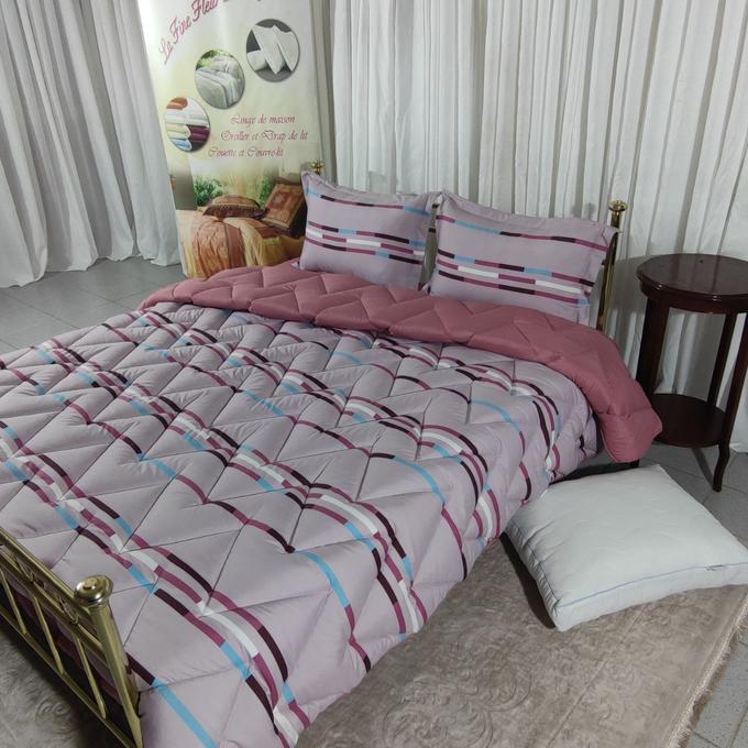 stores/53a3f7f8cfe73ce2fb1fdd2e073792e3/products/s5zMybCl6FfBBwnF8UCsc2QEYF99nkRb9HU691Tv.jpg