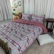 stores/53a3f7f8cfe73ce2fb1fdd2e073792e3/products/s5zMybCl6FfBBwnF8UCsc2QEYF99nkRb9HU691Tv.jpg