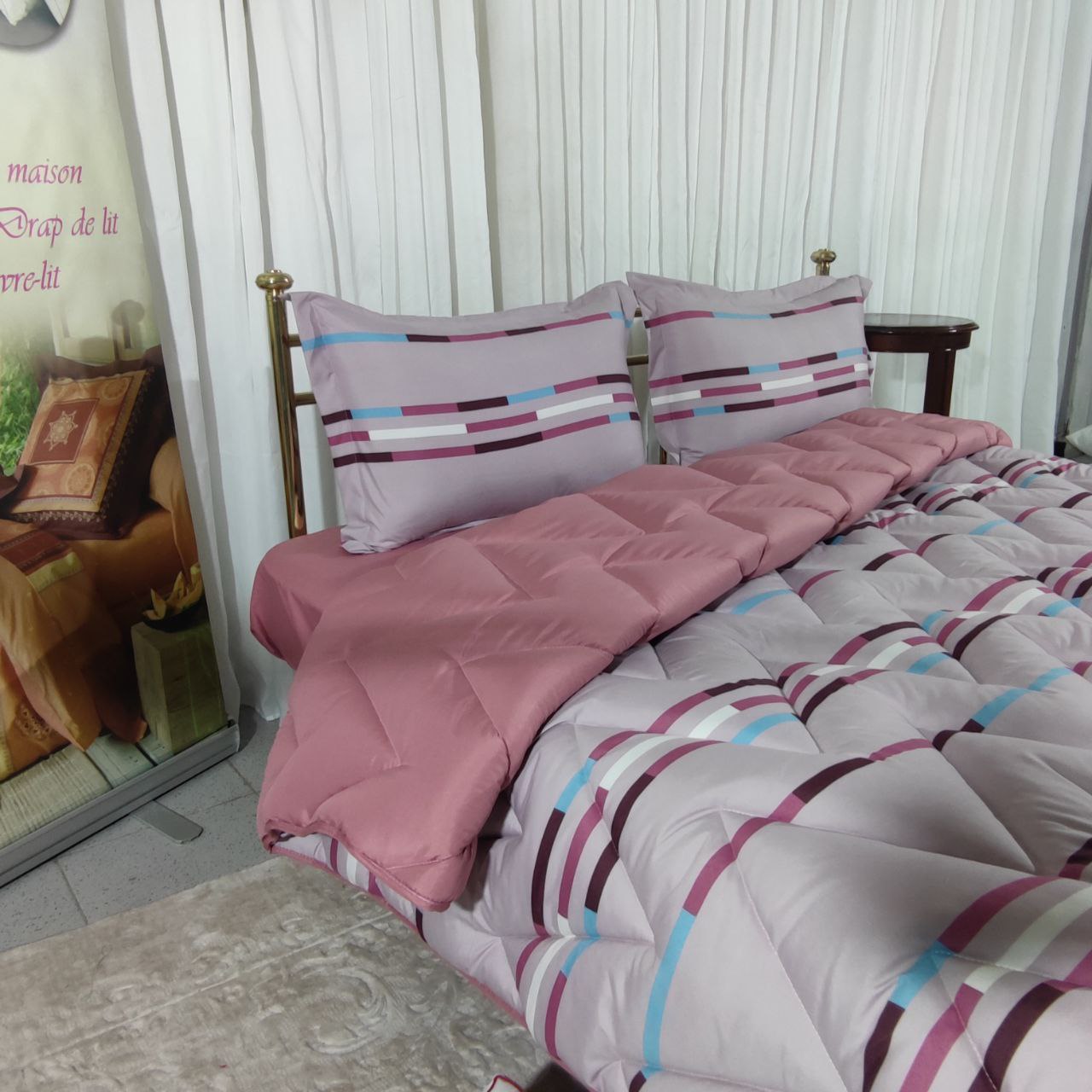 stores/53a3f7f8cfe73ce2fb1fdd2e073792e3/products/w3v7pO68OiSBXqfrR8YpqCZMk0UthttxZqQgTt4G.jpg